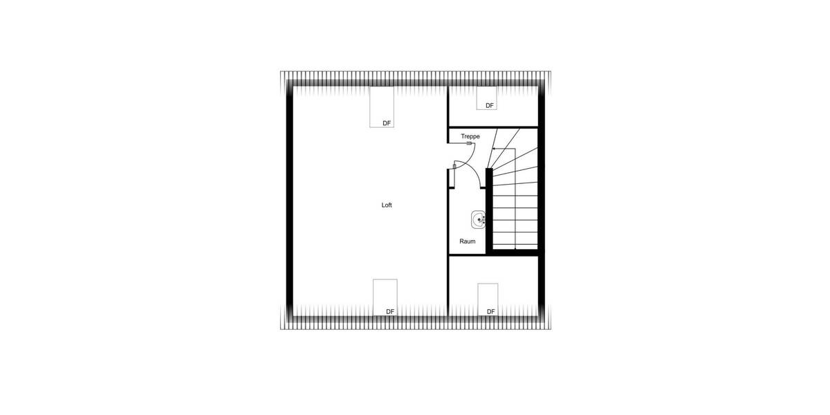Reihenmittelhaus Barsbüttel - 4 Zimmer, 101 m&sup2;, 350.000&euro; | Angebot:26554396