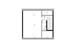 Reihenmittelhaus Barsbüttel - 4 Zimmer, 101 m&sup2;, 350.000&euro; | Angebot:26554396