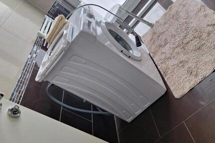 Wohnung Hamburg Lohbrügge - 1 Zimmer, 18 m&sup2;, 600&euro; | Angebot:24804232