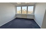 Top- Bürofläche in Hamburg Jenfeld mit 400 m². Einzug sofort möglich. EUR 7,35 m². Fläche teilbar. - Gewerbeobjekt Hamburg Wandsbek | Angebot:26634857