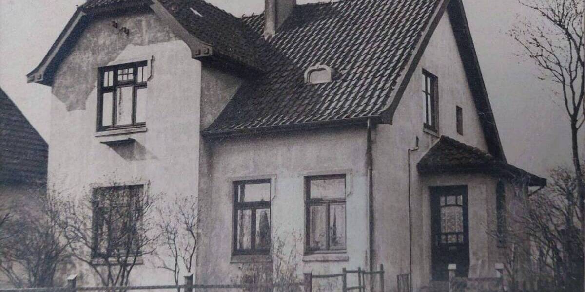 Einfamilienhaus Barsbüttel Willinghusen - 7 Zimmer, 140 m&sup2;, 519.000&euro; | Angebot:23968097