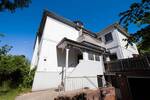 Mehrfamilienhaus, Wohnhaus Hamburg Iserbrook - 1 Zimmer, 252 m&sup2;, 760.000&euro; | Angebot:26908812
