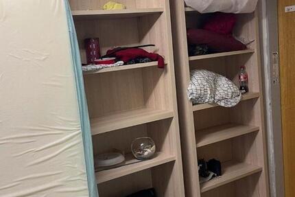 Gewerbeobjekt Uetersen - 100&euro; | Angebot:26039584