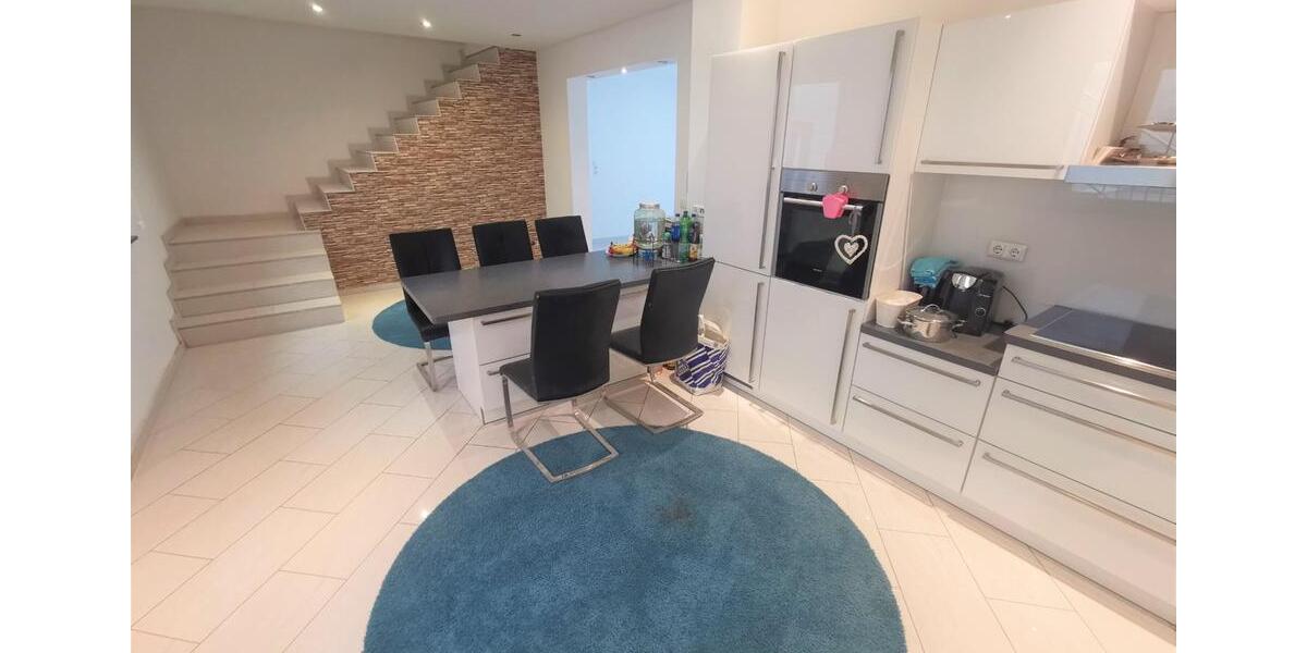 Einfamilienhaus Geesthacht - 6 Zimmer, 170 m&sup2;, 580.000&euro; | Angebot:24714983