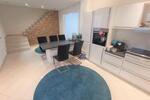 Einfamilienhaus Geesthacht - 6 Zimmer, 170 m&sup2;, 580.000&euro; | Angebot:24714983
