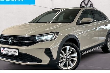 VW Taigo 13.265 km 23.980 € Quickborn 25451