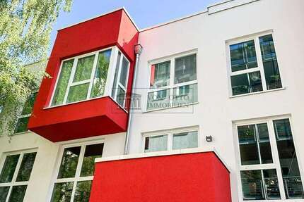 Wohnung zum Kaufen in Hamburg 1.199.000 € 129.06 m² 4 zimmer