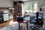 Reihenhaus Hamburg Eimsbüttel - 5 Zimmer, 87 m&sup2;, 518.000&euro; | Angebot:26705622