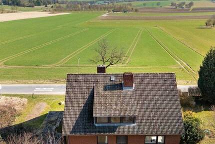 Haus Rosengarten Sottorf - 1 Zimmer, 320 m&sup2;, 799.000&euro; | Angebot:26118117