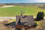 Mehrfamilienhaus, Wohnhaus Rosengarten Sottorf - 1 Zimmer, 320 m&sup2;, 799.000&euro; | Angebot:26118117