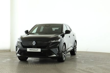 Renault Symbioz 26.597 km 23.990 &euro; Hamburg 22763