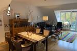 Etagenwohnung Norderstedt Friedrichsgabe - 2 Zimmer, 76 m&sup2;, 855&euro; | Angebot:26920759