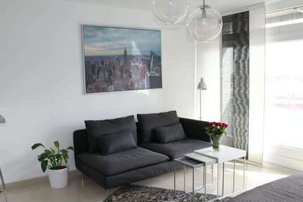 Zimmer Hamburg Osdorf - 1 Zimmer, 1.690&euro; | Angebot:26182540