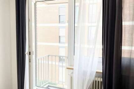 Wohnung Hamburg Osdorf - 1 Zimmer, 30 m&sup2;, 443&euro; | Angebot:27157275