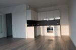 Etagenwohnung Norderstedt Friedrichsgabe - 2 Zimmer, 66 m&sup2;, 1.185&euro; | Angebot:25843726
