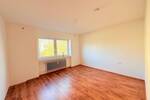 Etagenwohnung Seevetal Hittfeld - 3 Zimmer, 83 m&sup2;, 275.000&euro; | Angebot:26187797