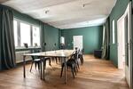 Gewerbeobjekt Hamburg Rotherbaum - 100&euro; | Angebot:20350150