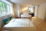 Etagenwohnung Hamburg Harvestehude - 2 Zimmer, 70 m&sup2;, 1.720&euro; | Angebot:26835372