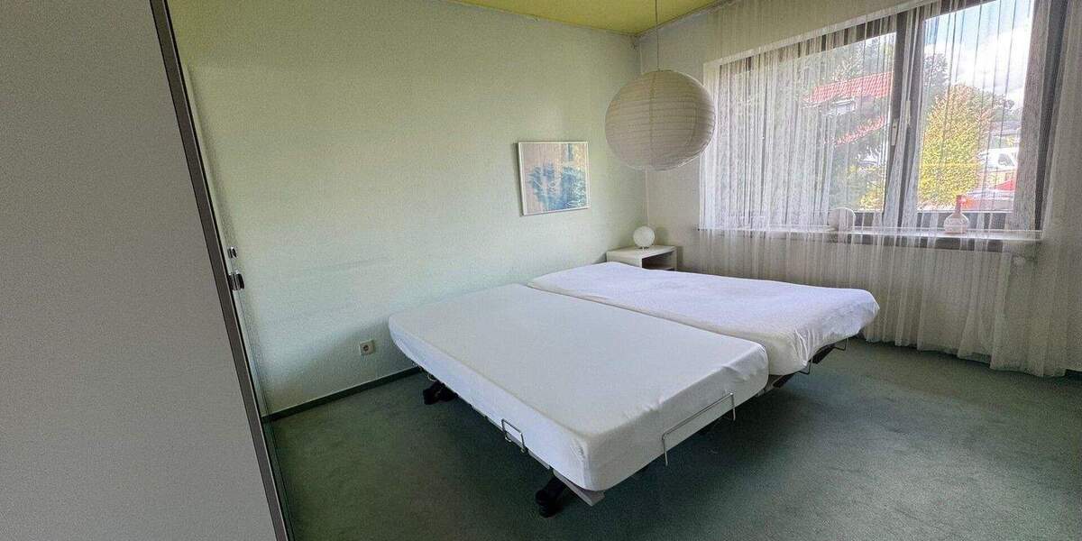 Einfamilienhaus Hamburg Bramfeld - 5 Zimmer, 120 m&sup2;, 695.000&euro; | Angebot:25700495