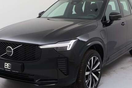 Volvo XC90 3.500 km 81.450 &euro; Norderstedt 22848