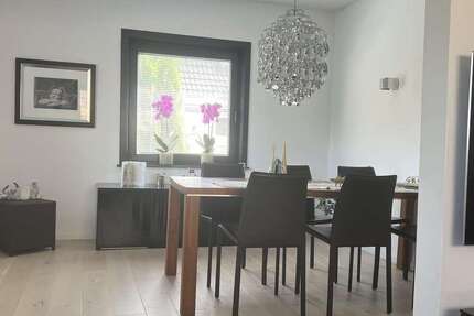 Haus Norderstedt Friedrichsgabe - 3 Zimmer, 87 m&sup2;, 398.000&euro; | Angebot:27014897