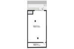 Gewerbeobjekt Hamburg Wandsbek - 1.689&euro; | Angebot:26356970