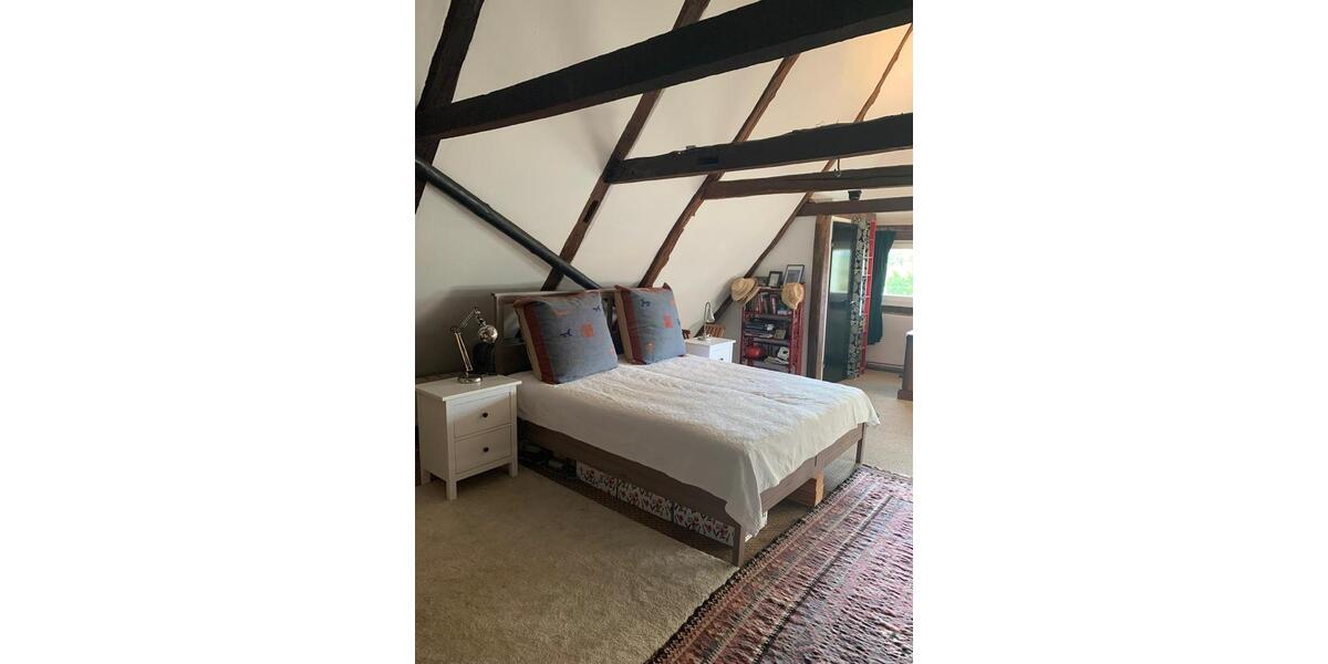 Einfamilienhaus Grünendeich - 2 Zimmer, 105 m&sup2;, 440.000&euro; | Angebot:26365884