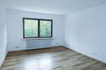 Ihr neues Wohlfühlzuhause: Familienfreundliches Reihenendhaus 5 zimmer
