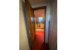 Dachgeschoßwohnung Tangstedt - 3 Zimmer, 60 m&sup2;, 1.200&euro; | Angebot:25612497