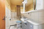 Reihenendhaus Hamburg / Rahlstedt Rahlstedt - 4 Zimmer, 109 m&sup2;, 360.000&euro; | Angebot:26641712