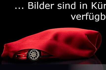 Lotus Evora 134.500 km 39.990 &euro; Tornesch 25436