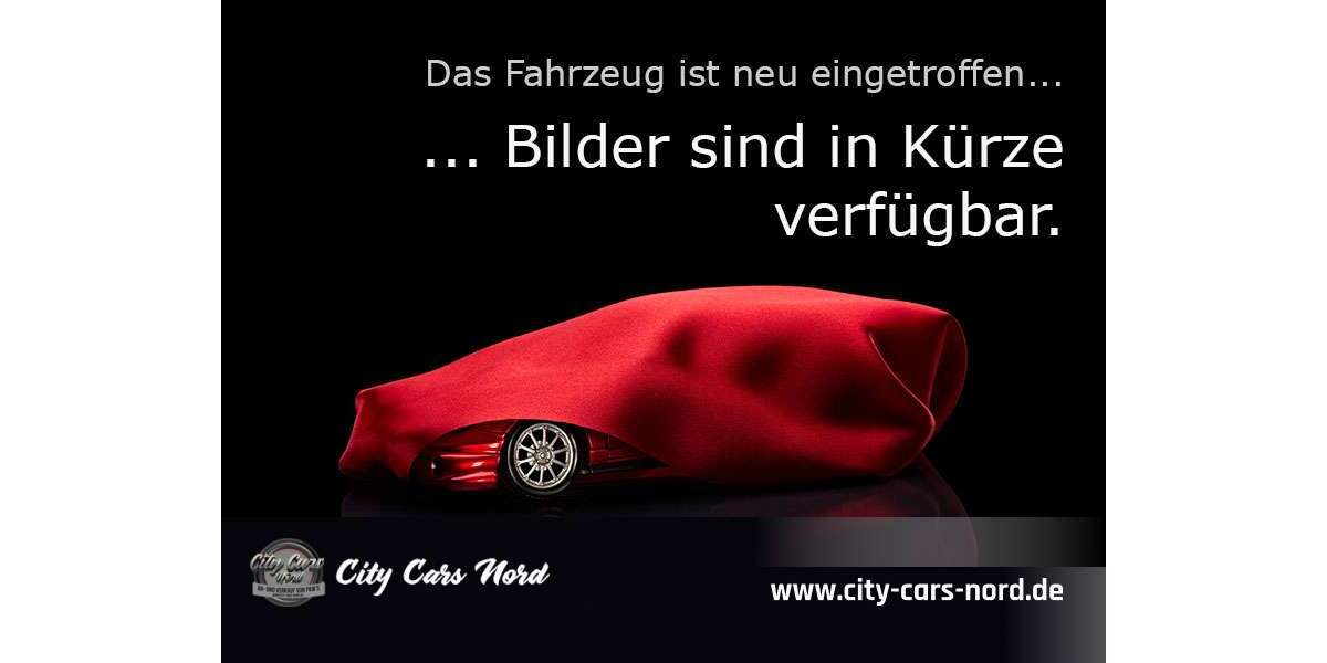 Lotus Evora 134.500 km 39.990 &euro; Tornesch 25436