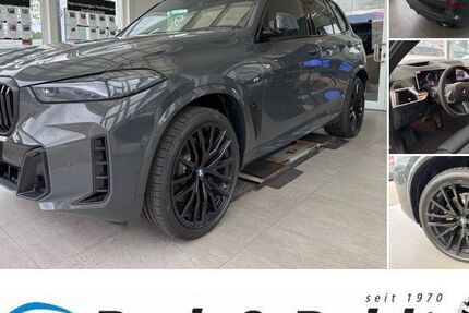 BMW X5 6.196 km 109.950 &euro; Hamburg 22761