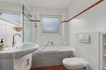 Bestlage -Altstadt Buxtehude, 5-Zim. ETW, im 4 Fam. Haus