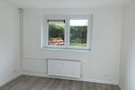 Modernisiserte SouterrainWohnung in Bergedorf