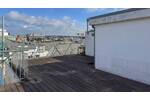 Etagenwohnung Hamburg St. Georg - 3 Zimmer, 108 m&sup2;, 995.000&euro; | Angebot:26887490