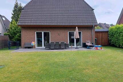 Haus Reinbek - 5 Zimmer, 121 m&sup2;, 795.000&euro; | Angebot:26903206