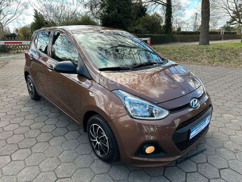 i10