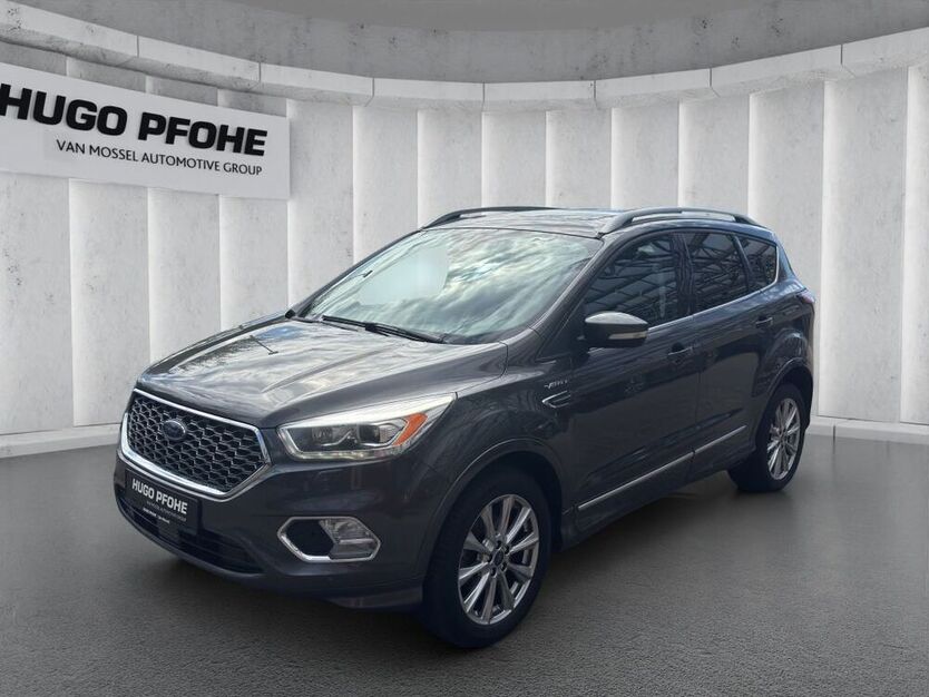 Kuga