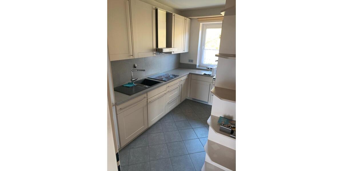 Etagenwohnung Ellerau - 4 Zimmer, 101 m&sup2;, 280.000&euro; | Angebot:26600972