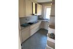 Etagenwohnung Ellerau - 4 Zimmer, 101 m&sup2;, 280.000&euro; | Angebot:26600972