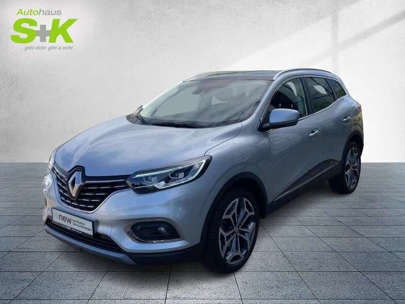Kadjar
