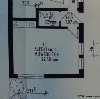 Mehrfamilienhaus, Wohnhaus Hamburg Eppendorf - 7 Zimmer, 546 m&sup2;, 3.500.000&euro; | Angebot:27234664