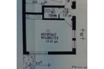 Mehrfamilienhaus, Wohnhaus Hamburg Eppendorf - 7 Zimmer, 546 m&sup2;, 3.500.000&euro; | Angebot:27234664