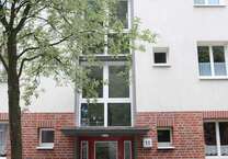 Wohnung zum Mieten in Hamburg 599,23 € 59.33 m²
