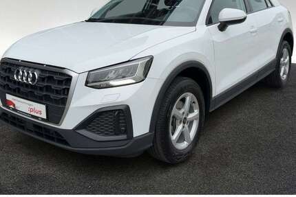 Audi Q2 1.574 km 27.271 &euro; Hamburg 22419