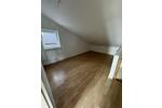 Dachgeschoßwohnung Börnsen - 5 Zimmer, 158 m&sup2;, 1.800&euro; | Angebot:26057087
