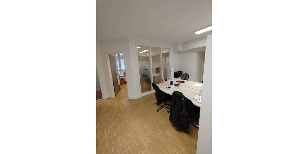 Gewerbeobjekt Hamburg Hamburg-Altstadt - 400&euro; | Angebot:26839968