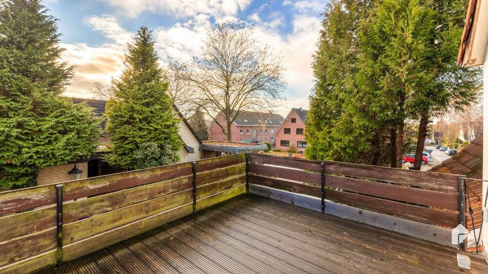 Einfamilienhaus Glinde - 5 Zimmer, 150 m&sup2;, 490.000&euro; | Angebot:25702861