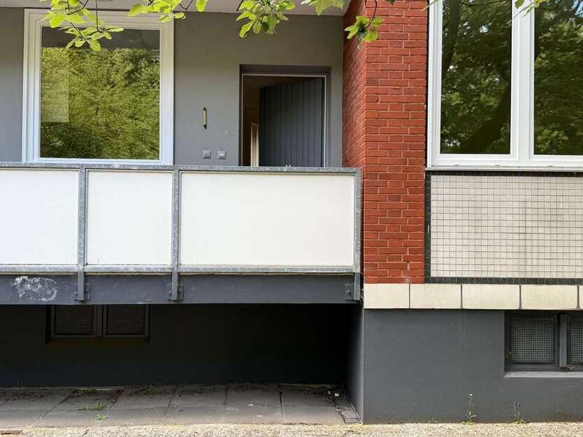 Wohnung zum Kaufen in Hamburg 315.000 € 72.5 m²